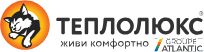 Купить тёплый пол электрический под ламинат