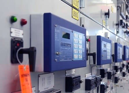Автоматизация учета электроэнергии: как работает и зачем нужна