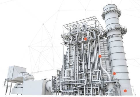 Теплоноситель: как устроено производство и где применяется