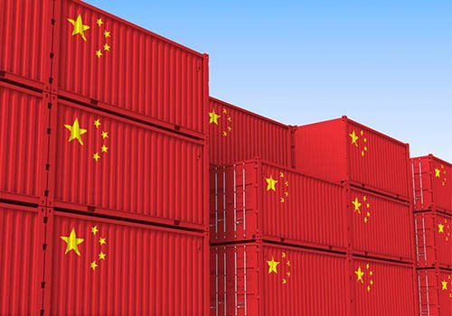 ������������ ��������� �� ����� � ������ ���� ��������� � ��������� �� ������ �����