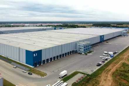 ������ ������ � �������������� ����� ��������: �������, �������������� � �������� ����������� ��� �������