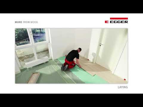   Egger   5G UNIfit!